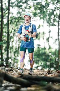 BIB: 
                            <button type="button" onclick="openModal(25836449)" class="btn btn-primary btn-sm float-right btn-popup" data-toggle="modal" data-target=".modal-high-quality">
                        <i class="fas fa-shopping-cart"></i> Add to Cart
                    </button>
                                            <button type="button" onclick="isThisMe(25836449, true)" class="btn btn-success btn-sm float-right btn-popup btn-isme hidden" data-toggle="tooltip" data-placement="bottom" title="นี่คือรูปของคุณใช่ไหม คลิกที่นี่เพื่อเอาเข้าอัลบั้ม">
                        <i class="fas fa-plus"></i> Add to album
                    </button>
                    <button type="button" onclick="isThisMe(25836449, false)" class="btn btn-warning btn-sm float-right btn-popup btn-isnotme hidden">
                        <i class="fas fa-ban"></i> Remove from album
                    </button>